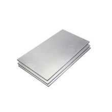 inox 316 302 stainless steel sheet plate